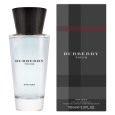 Burberry Touch M EDT 100 Ml