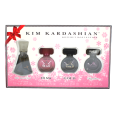 Kim Kardashian Coffret Collection Bundle