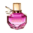 Aigner Starlight Gold L EDP 100 Ml
