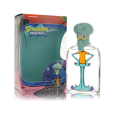 Spongebob 3 Pcs Bundle 100 Ml