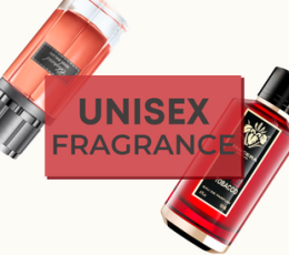 Kim Kardashian Giftset Bundle Offer