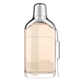 Burberry The Beat M EDP 75 Ml
