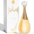 Christian Dior Jadore L EDP 100 Ml