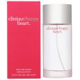 Clinique Happy Heart L Edp 100 Ml