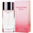 Clinique Happy Heart L Edp 100 Ml