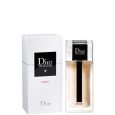 Christian Dior Homme Sport EDT 125 Ml