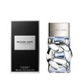 MICHAEL KORRS POUR HOMME EDP 100ML