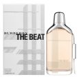 Burberry The Beat M EDP 75 Ml