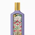 Gucci Flora Gorgeous Magnolia Eau De Parfum For Women – Floral Luxury Fragrance 100ml
