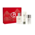 ARMANI ACQUA DI GIO PH  EDT 100ML + B/S 75 ML + 75 ML DEO STICK SET