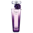 LANCOME TRESOR MIDNIGHT ROSE W EDP 75ML