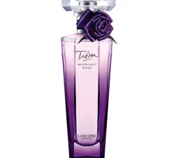 LANCOME TRESOR MIDNIGHT ROSE W EDP 75ML