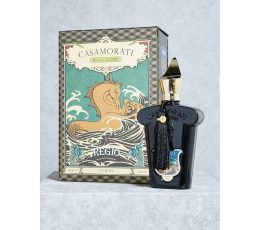 Xerjoff Casamorati 1888 Regio Edp 100ml