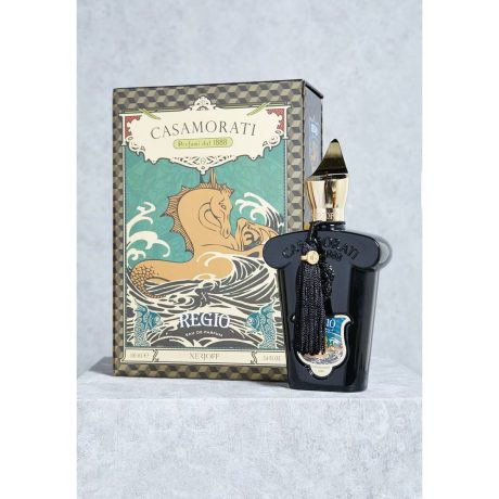 Xerjoff Casamorati 1888 Regio Edp 100ml