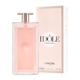 LANCOME PARIS Idole Le Grand Parfum For Women 100 Ml