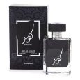 Amwaaj Kunooz EDP 100 Ml