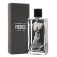 Abercrombie & Fitch Fierce M Edc 100 Ml