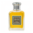 Aramis Devin M EDT 100 Ml