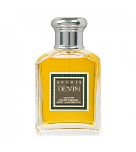 Aramis Devin M EDT 100 Ml