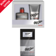 James Bond Quantum Bundle Offer For Men
