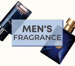 Kim Kardashian Perfumes & Giftset Bundle Offer