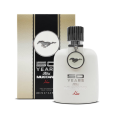 Ford Mustang 50 Years Bundle Offer For Men And Women