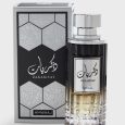 Amwaaj Zakariyat U EDP 100 Ml