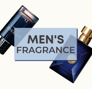 Kim Kardashian Perfumes & Giftset Bundle Offer