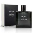 Chanel Bleu De Chanel M EDT 100 Ml