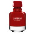 Givenchy L’Interdit Rouge Ultime Givenchy Eau de Parfum For Women 80ML