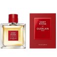 GUERLAIN HABIT ROUGE M EDP 100ML