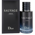 Christian Dior Sauvage M Parfum