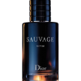 Christian Dior Sauvage M Parfum
