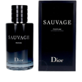 Christian Dior Sauvage M Parfum