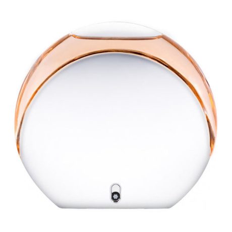 Montblanc Presence D’Une Femme L EDT 75 Ml