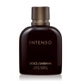 Dolce & Gabbana Intenso M EDP 125 Ml