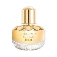 Elie Saab Girl Of Now Shine EDP 90 Ml