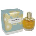 Elie Saab Girl Of Now Shine EDP 90 Ml