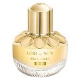 Elie Saab Girl Of Now Shine EDP 90 Ml
