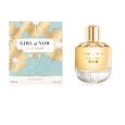 Elie Saab Girl Of Now Shine EDP 90 Ml