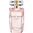 Elie Saab Le Parfum Rose Couture EDT 90 Ml