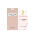 Elie Saab Le Parfum Rose Couture EDT 90 Ml