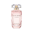 Elie Saab Le Parfum Rose Couture EDT 90 Ml