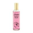 Jovan Black Musk For Women Eau De Cologne 96ML
