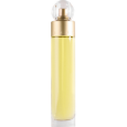 360 Perry Ellis L EDT 100 Ml