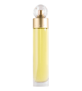 360 Perry Ellis L EDT 100 Ml