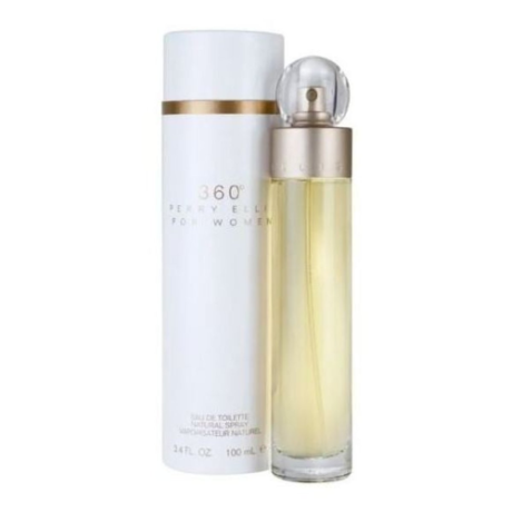 360-Perry-Ellis-L-EDT-100-ml-500-×-500-px.png