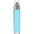 360 Perry Ellis M EDT 100 Ml