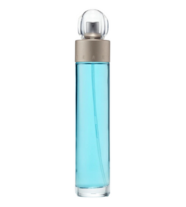 360 Perry Ellis M EDT 100 Ml