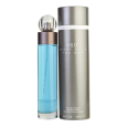 360 Perry Ellis M EDT 100 Ml